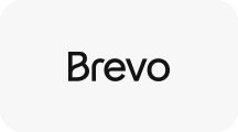 Brevo
