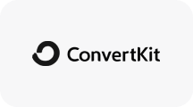 Convertkit