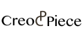 creocpiece logo