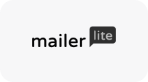 Mailerlite
