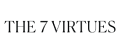 the7virtues logo