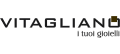 vitaglian logo