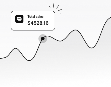 Advanced analytics image