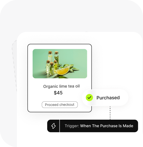 Build Your Audience