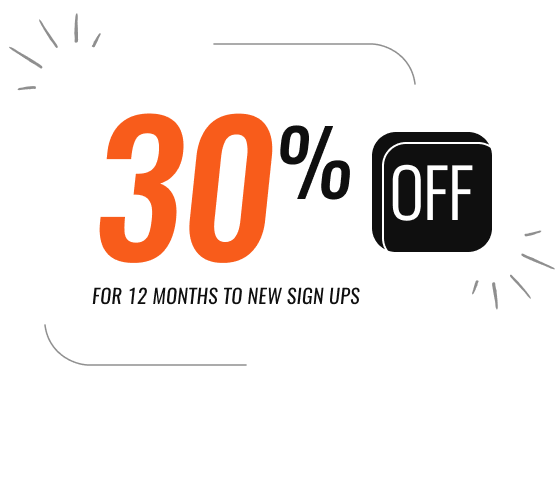 WooCommerce offer