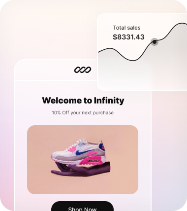 high-converting email campaigns