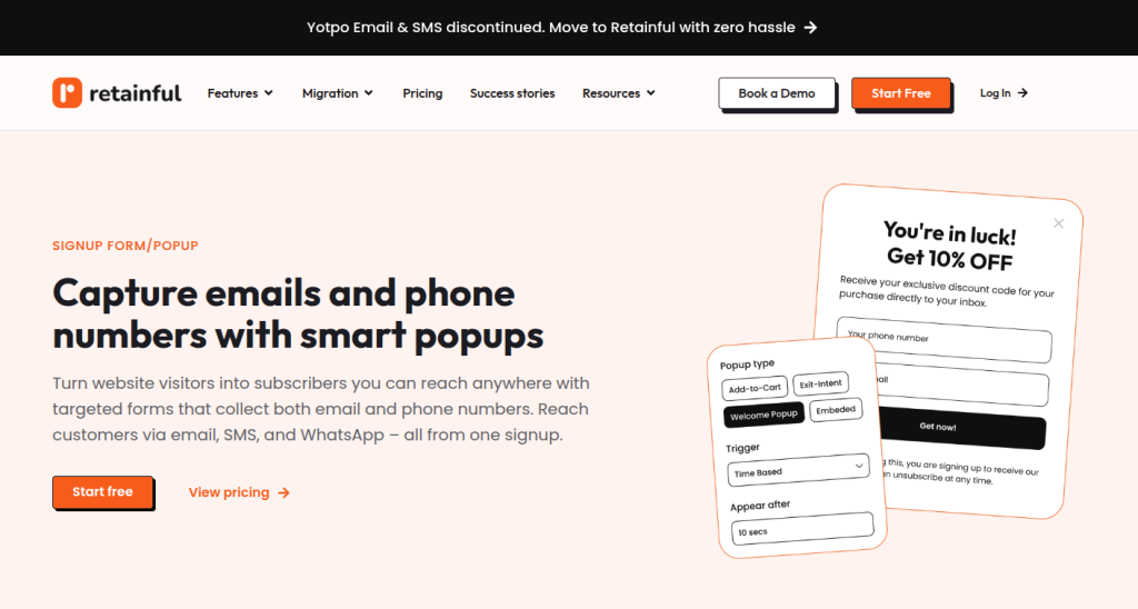 Popups-Signup-Forms-Retainful