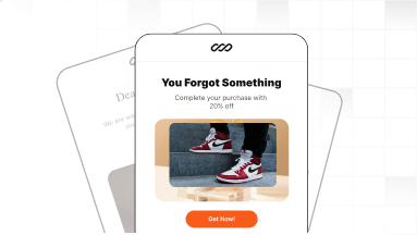 email campaigns-shopify