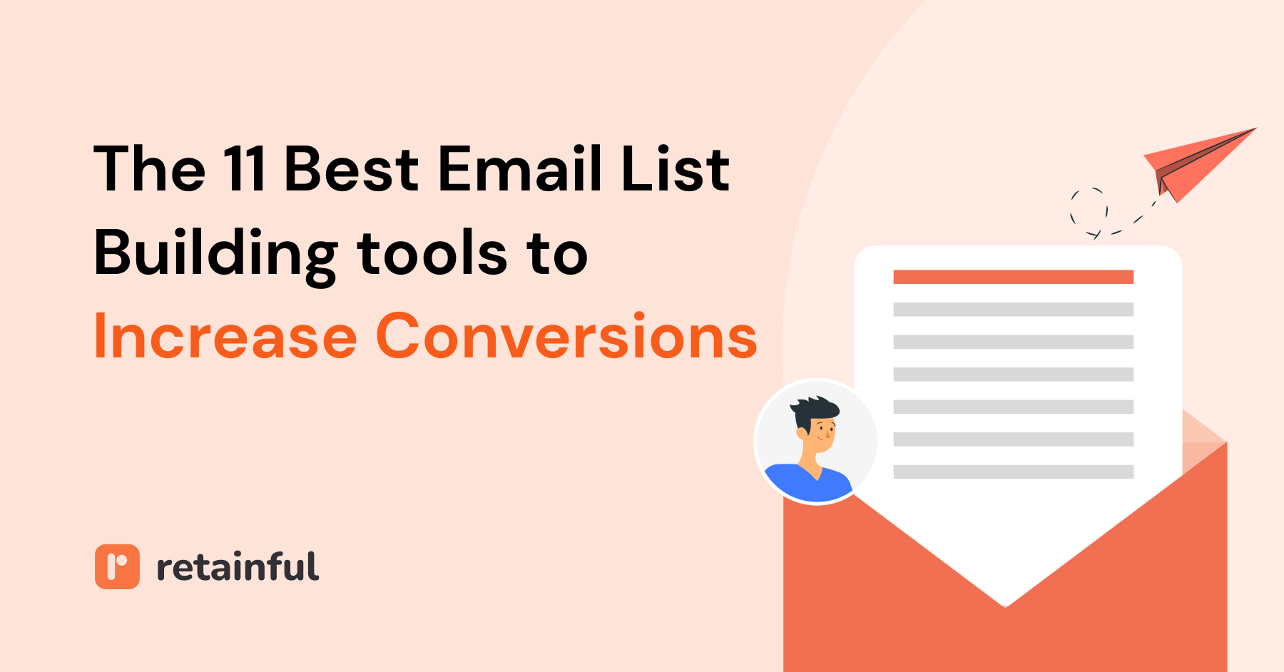 Best-Email-List-Building-Tools-To-Increase-Conversions