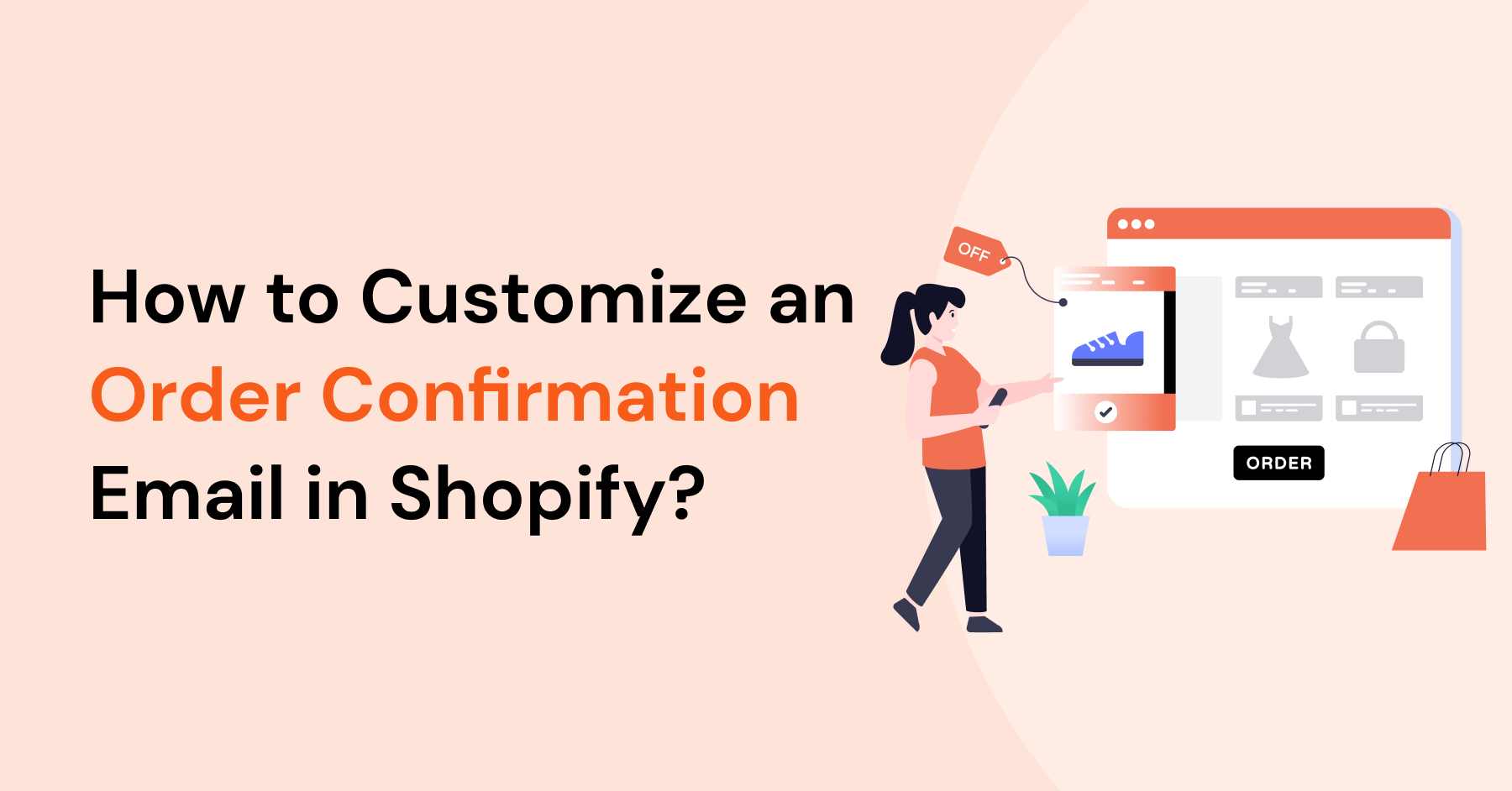 How-to-customize-an-order-confirmation-email-in-Shopify