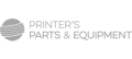Printer Logo