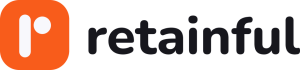 Retainful-logo-full