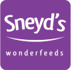 wonderdog-logo