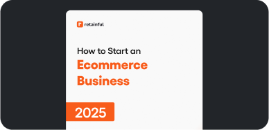 How To Start An Ecommerce Business