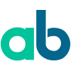 Avid Brio LLP