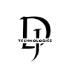 DJ Technologies