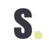 Sharp Media Agency
