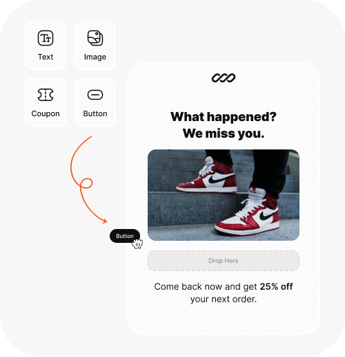 Automate Workflow