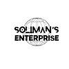 Omar Soliman