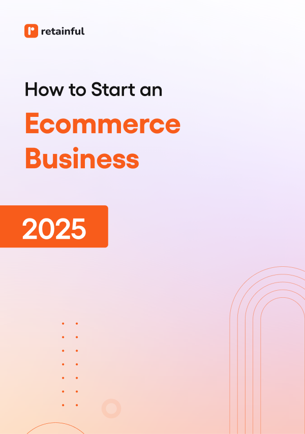 ecommerce business
