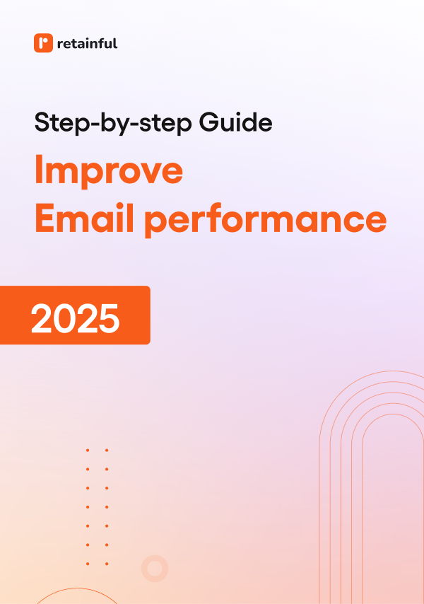 email performance