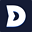 thrivedesk