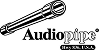 Audio_pipe