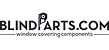 Blind_Parts