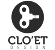 Cloet
