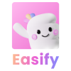 Easify