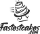 Fastesteakes