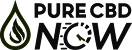 Pure_CBD