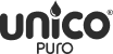 Unico