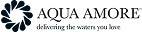 aqua_more