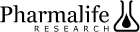 pharmalife