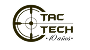 tac_tech