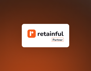 Primary logo