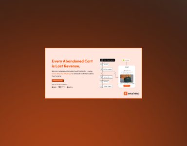 blog poster