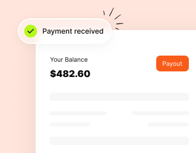 on time rewards