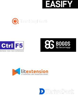 partner page Cta