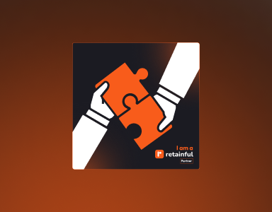 partnership annoucement