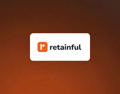 retainful-bg