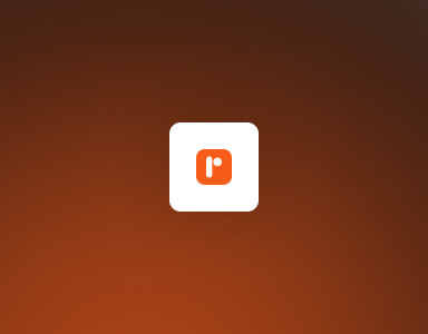 retainful-logo