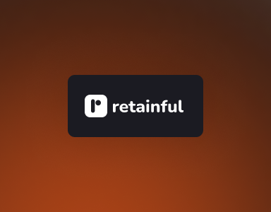 retainful-whitelogo