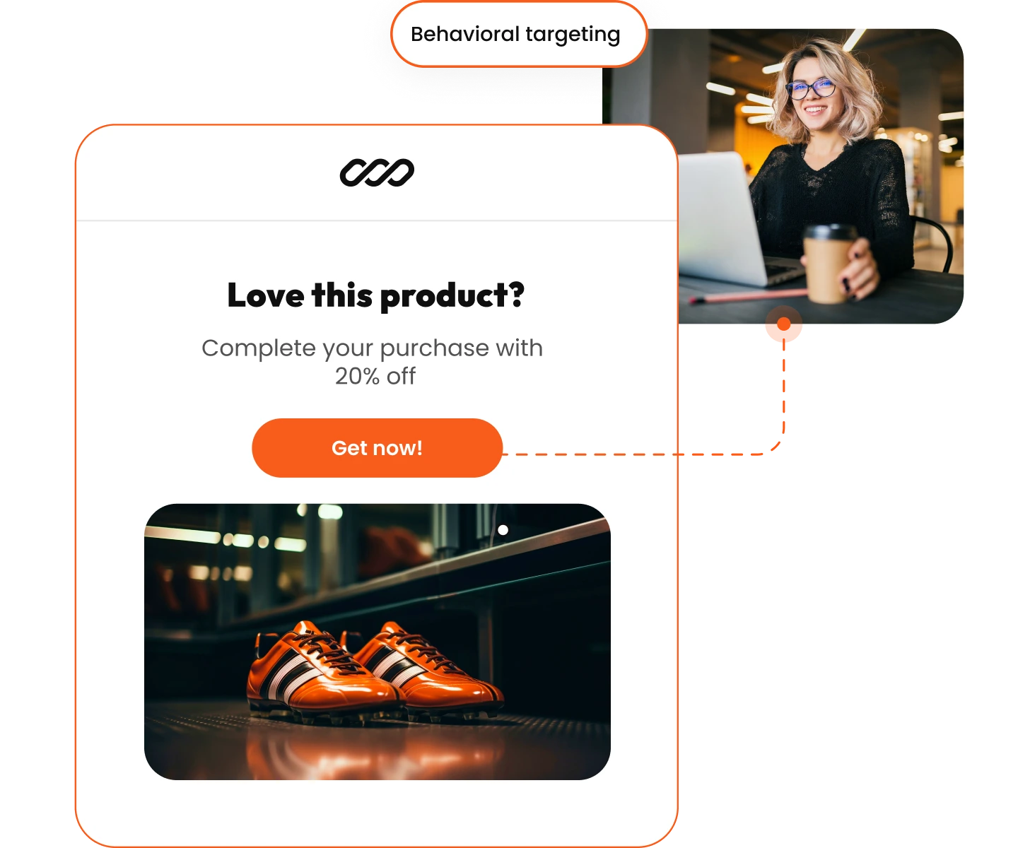 Behaviorial_targeting