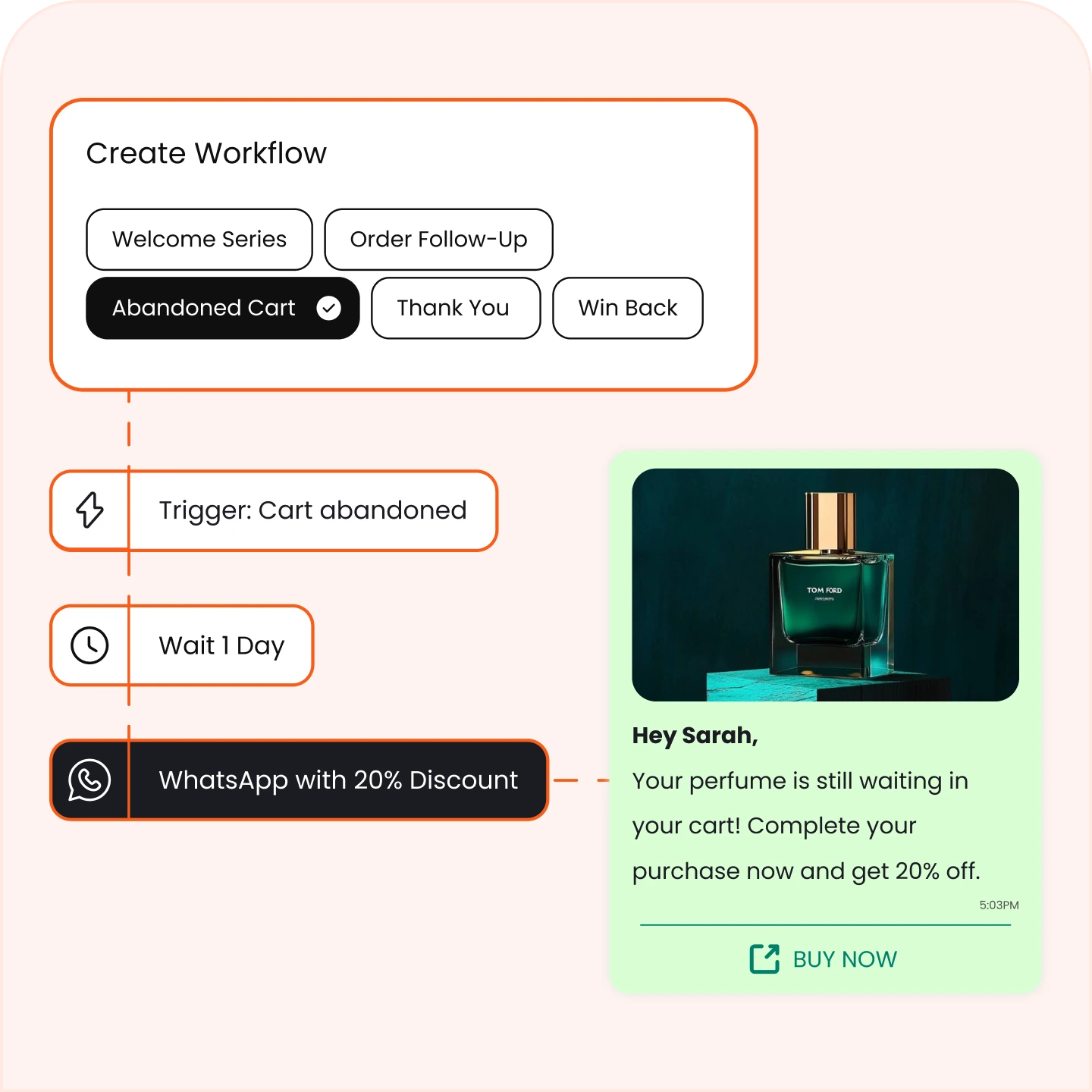 Create Workflow_sec