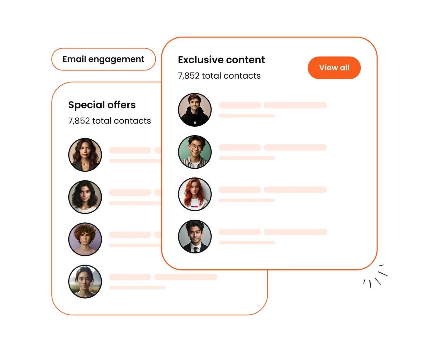 Email Engagement