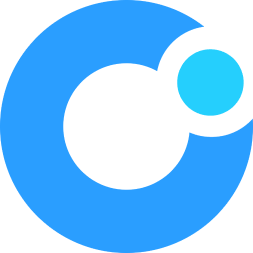 Omni themes