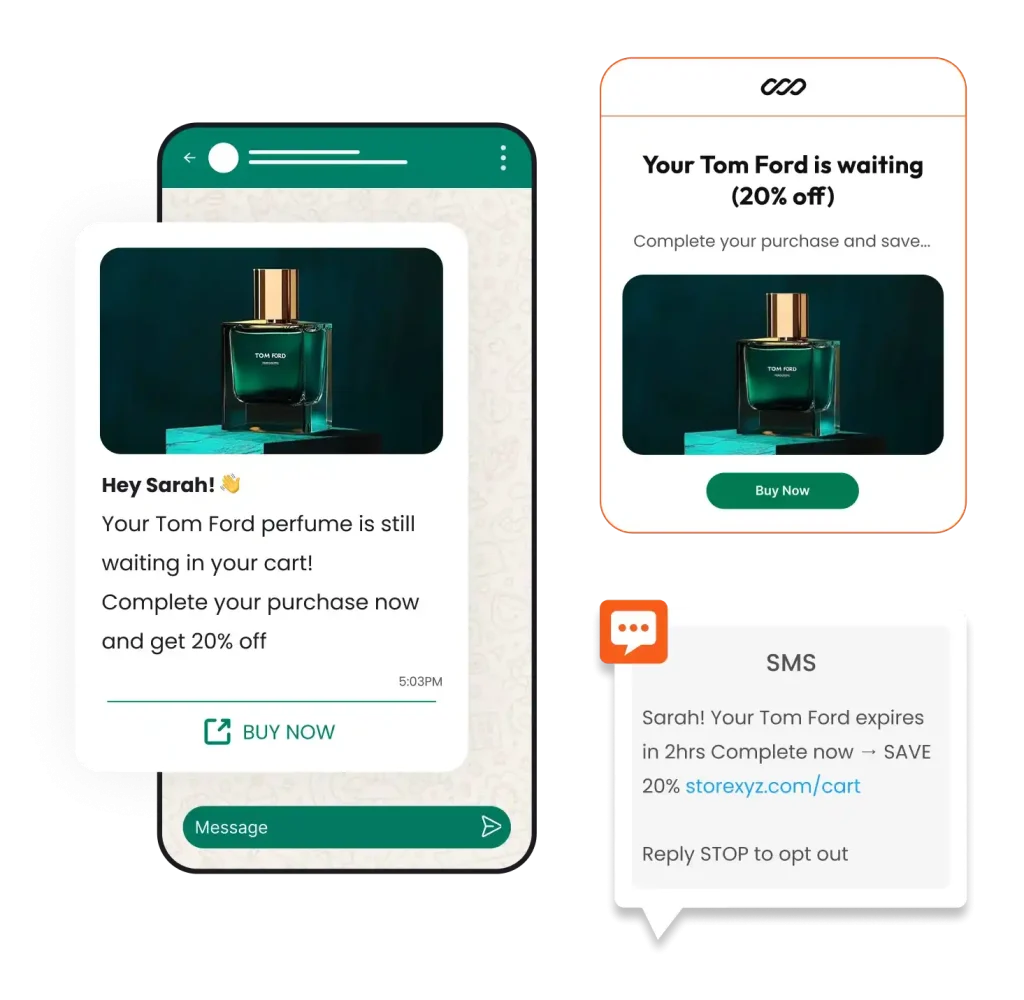 Reach_customer_everywhere_multichannel