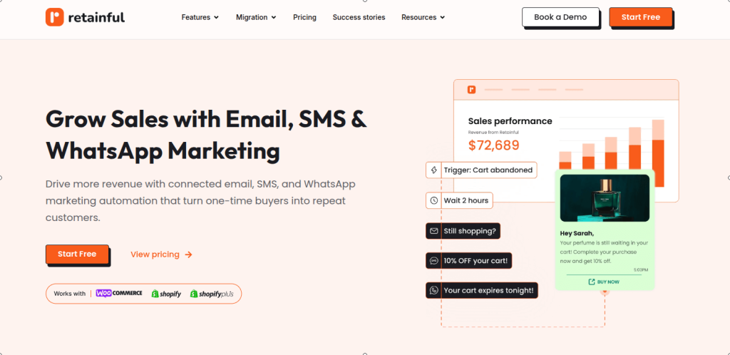 Retainful-new-home-page